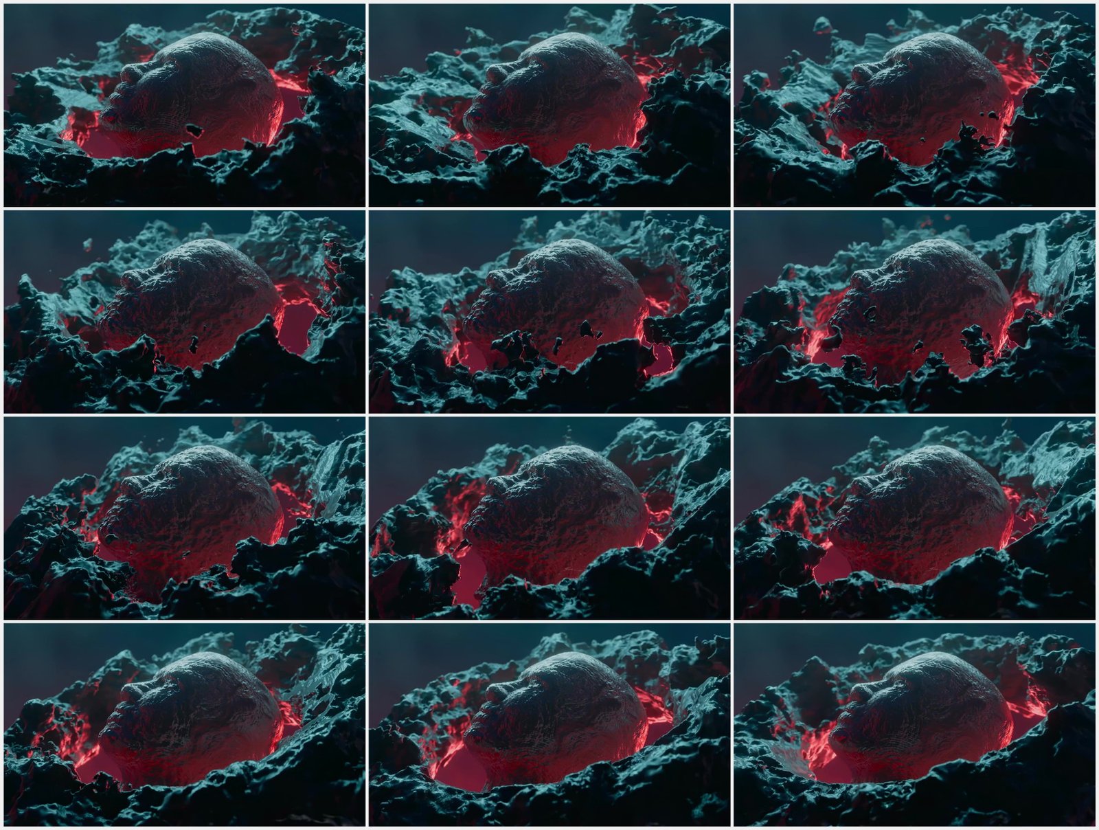 VJ219_5Videos_0.42GB