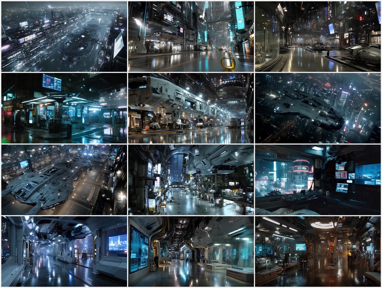 VJ220_2Videos_0.93GB