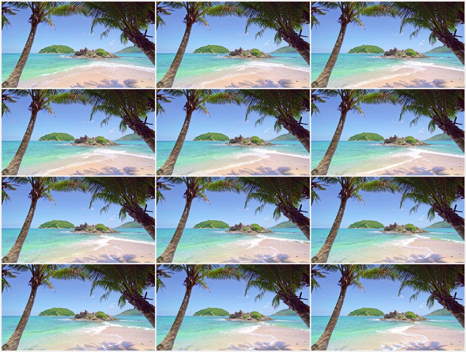 VJ222_1Videos_13.56GB