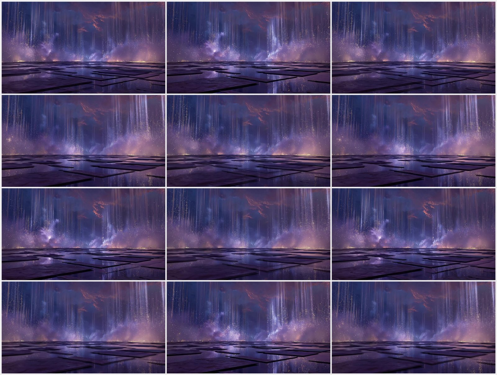 VJ223_1Videos_0.25GB