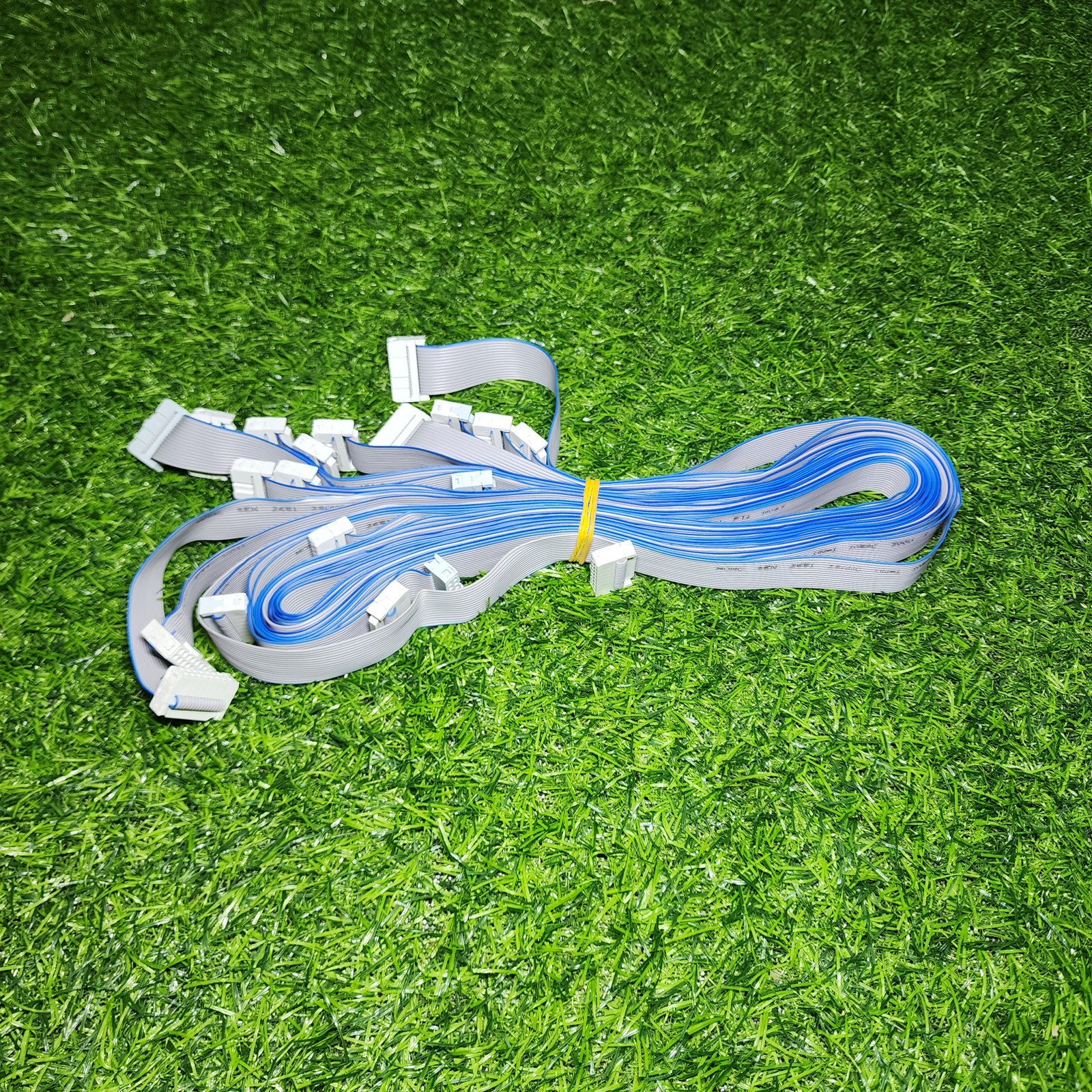 100mm Data ကြိုး